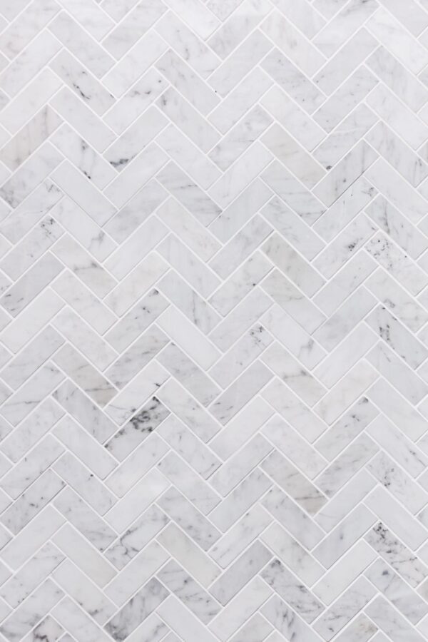 Herringbone Style