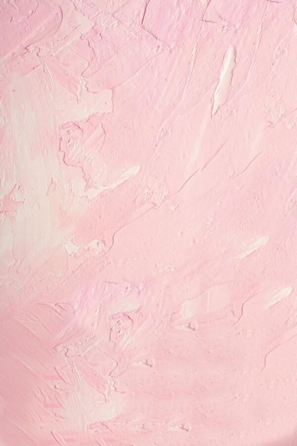 Strawberry Ice Cream