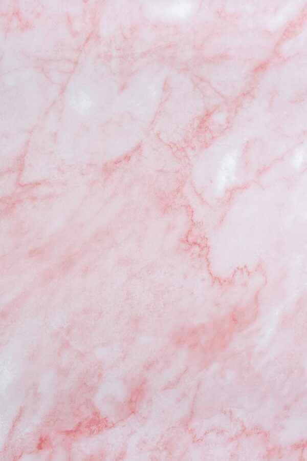 Pink Marble