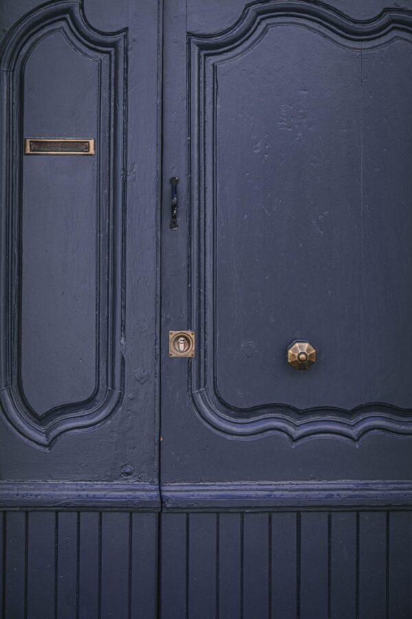 Aigues Mortes / My original collection: When in Provence