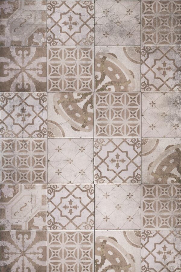 Saucy Kitchen Stories