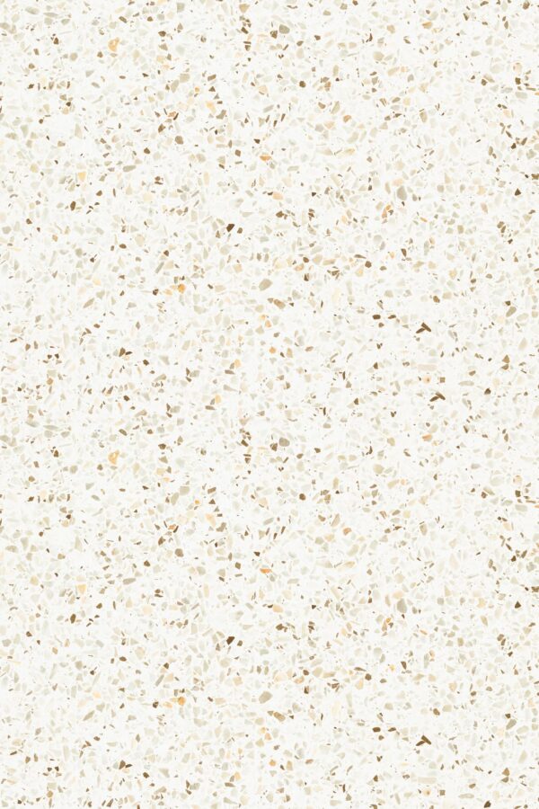Terazzo Earthy